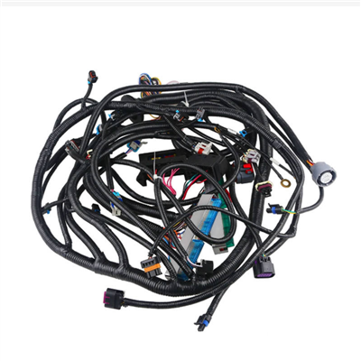 TR6060 Eða T56 58X DBW